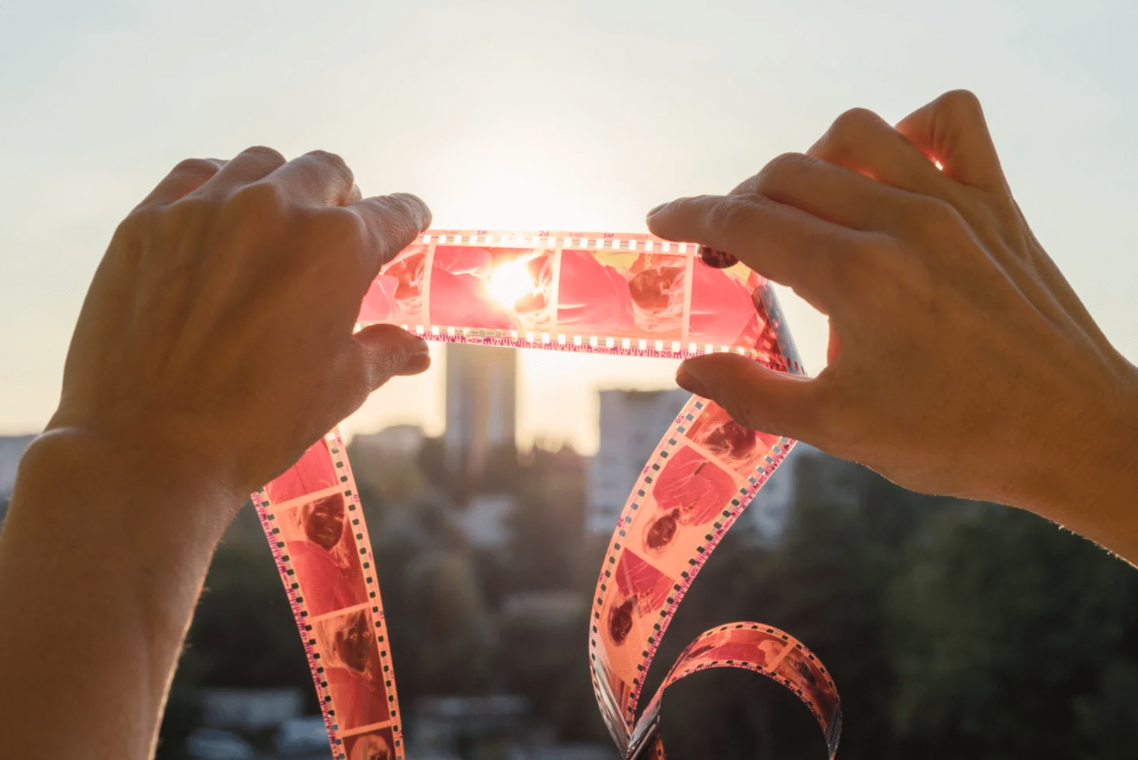 b12b5c44e57b7e972e12bcfcf30ec3a3 html 178e61f9