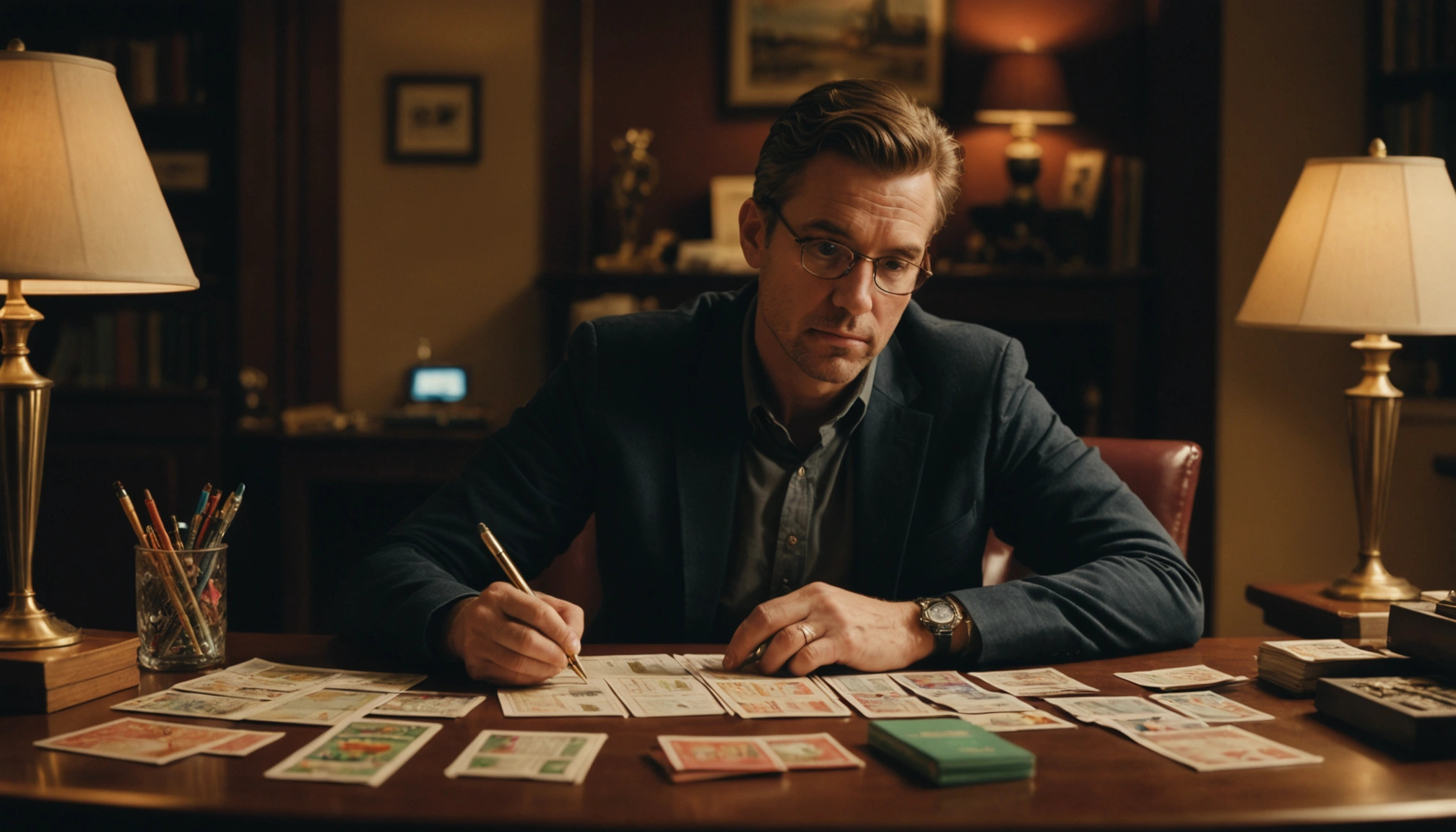 645889119a3e2d73d9b1ccc36c6f629c