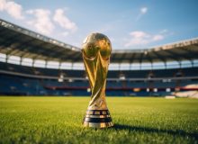 La Côte d’Ivoire a-t-elle une chance de gagner la Coupe du Monde 2026 ?